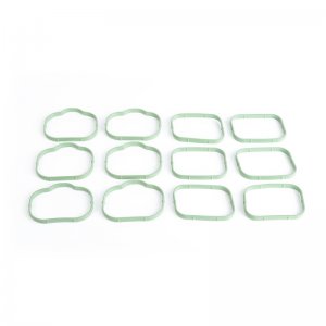 Jeep Grand Cherokee - OMI Gaskets/Seals