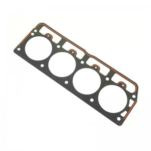 Jeep Cherokee - OMI Head Gaskets