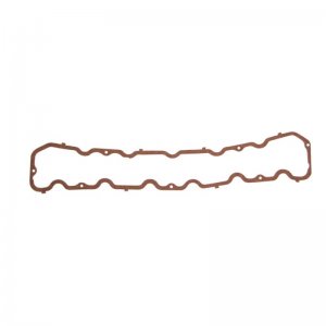 Jeep Cherokee - OMI Gaskets/Seals