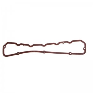 Jeep Wagoneer - OMI Gaskets/Seals