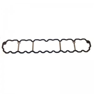 Jeep Grand Cherokee - OMI Gaskets/Seals