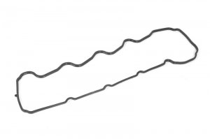 Jeep Grand Cherokee - OMI Gaskets/Seals