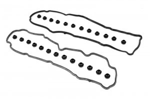 Jeep Grand Cherokee - OMI Valve Covers