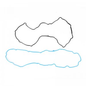 Jeep Grand Cherokee - OMI Gaskets/Seals