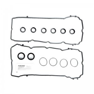 Jeep Grand Cherokee - OMI Gaskets/Seals