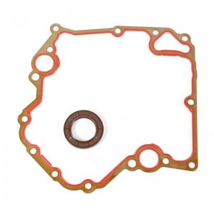 Jeep Grand Cherokee - OMI Gaskets/Seals