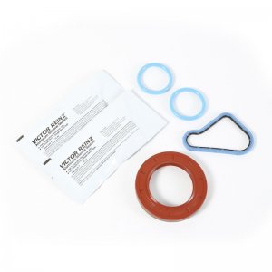 Jeep Grand Cherokee - OMI Gaskets/Seals