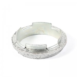 Jeep Grand Cherokee - OMI Gaskets/Seals