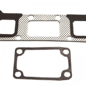 Jeep Cherokee - OMI Gaskets/Seals