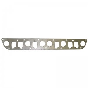 Jeep Grand Cherokee - OMI Gaskets/Seals