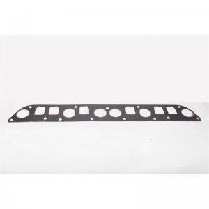Jeep Grand Cherokee - OMI Gaskets/Seals