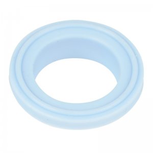 Jeep Wrangler JK EGR Tube Seal - OMIX - 3.8L - `07-`11