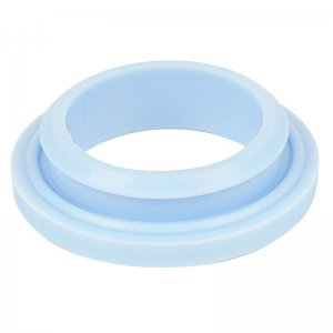 Jeep Wrangler JK EGR Tube Seal - OMIX - 3.8L - `07-`11