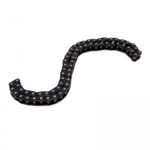 Jeep Cherokee - OMI Timing Chains