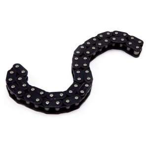 Jeep Grand Cherokee - OMI Timing Chains