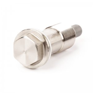 Jeep Grand Cherokee - OMI Timing Chains