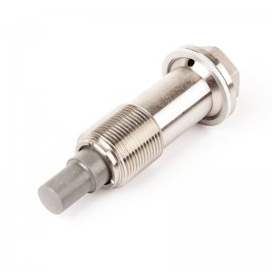 Jeep Grand Cherokee - OMI Timing Chains