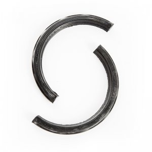 Jeep Cherokee - OMI Gaskets/Seals