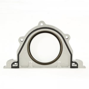 Jeep Grand Cherokee - OMI Gaskets/Seals