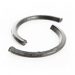 Jeep Grand Cherokee - OMI Gaskets/Seals