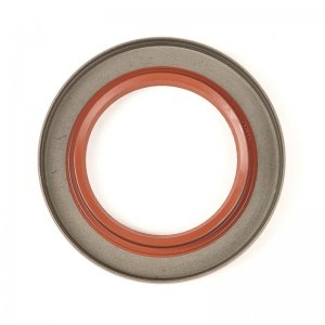 Jeep Grand Cherokee - OMI Gaskets/Seals