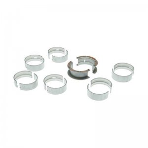 Jeep Grand Cherokee - OMI Main Bearings