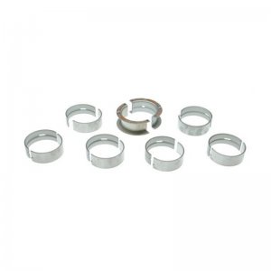 Jeep Grand Cherokee - OMI Main Bearings