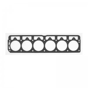 Jeep Grand Cherokee - OMI Head Gaskets