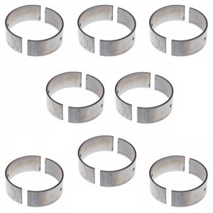 Jeep Grand Cherokee - OMI Connecting Rod Bearings