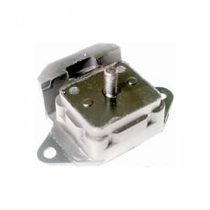 Jeep Grand Cherokee - OMI Engine Mounts