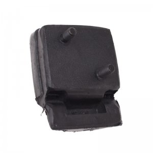 Jeep Grand Cherokee - OMI Engine Mounts