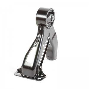 Jeep Patriot - OMI Engine Mounts