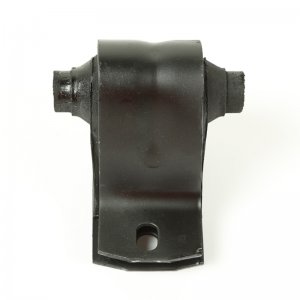 Jeep Cherokee - OMI Engine Mounts