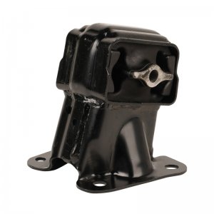 Jeep Grand Cherokee - OMI Engine Mounts