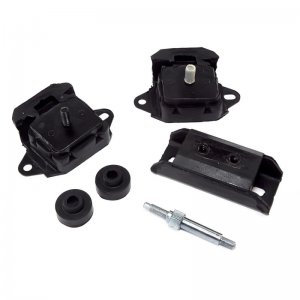 Jeep Grand Cherokee - OMI Engine Mounts