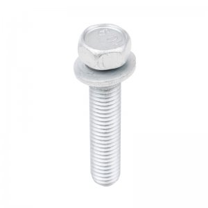 Jeep Wrangler JK - OMI Headers