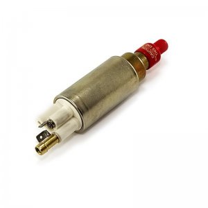 Jeep Cherokee - OMI Fuel Pumps