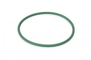 Jeep Grand Cherokee - OMI Fuel Pumps