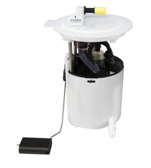 Jeep Grand Cherokee - OMI Fuel Pumps