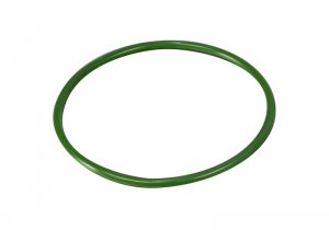 Jeep Wrangler JK Fuel Pump Module Assembly - OMIX - 3.8L - `07-`11