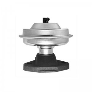 Jeep Grand Cherokee - OMI EGR Valves
