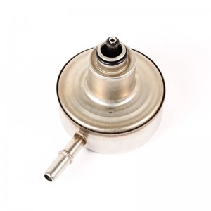 Jeep Grand Cherokee - OMI Fuel Filters