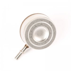 Jeep Grand Cherokee - OMI Fuel Filters