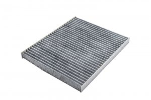 Jeep Wrangler JL Cabin Air Filter - OMIX - `18-`22