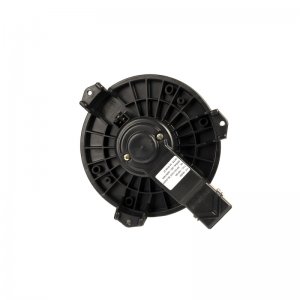 Jeep Wrangler JK Heater Blower Motor - OMIX - `07-`10