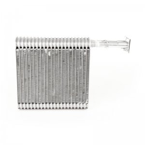 Jeep Cherokee - OMI AC Evaporator