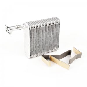 Jeep Cherokee - OMI AC Evaporator