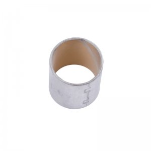 Jeep Grand Cherokee - OMI Hardware