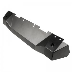 Jeep Gladiator Skid Plate - Front - Rugged Ridge - `20-`22