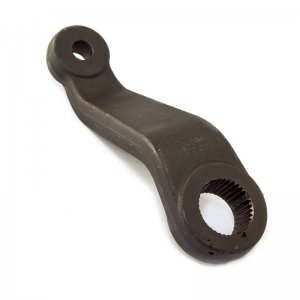 Jeep Cherokee - OMI Pitman Arms